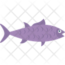 پیش‌نمایش فایل fish-2149537 از پک شکار و زندگی دریایی
