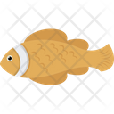 پیش‌نمایش فایل fish-2149543 از پک شکار و زندگی دریایی
