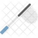 پیش‌نمایش فایل fishing-net-2149579 از پک شکار و زندگی دریایی