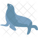 پیش‌نمایش فایل harbor-seal-2149600 از پک شکار و زندگی دریایی