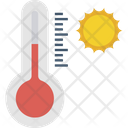 پیش‌نمایش فایل hot-temperature-2149548 از پک شکار و زندگی دریایی