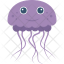 پیش‌نمایش فایل jellyfish-2149534 از پک شکار و زندگی دریایی