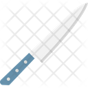 پیش‌نمایش فایل knife-2149577 از پک شکار و زندگی دریایی