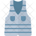 پیش‌نمایش فایل life-vest-2149552 از پک شکار و زندگی دریایی
