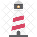 پیش‌نمایش فایل lighthouse-2149610 از پک شکار و زندگی دریایی
