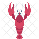پیش‌نمایش فایل lobster-2149516 از پک شکار و زندگی دریایی