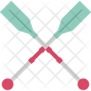 پیش‌نمایش فایل oars-2149586 از پک شکار و زندگی دریایی