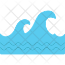 پیش‌نمایش فایل ocean-waves-2149536 از پک شکار و زندگی دریایی