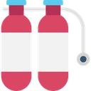 پیش‌نمایش فایل oxygen-cylinder-2149528 از پک شکار و زندگی دریایی