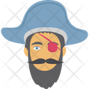 پیش‌نمایش فایل pirate-2149589 از پک شکار و زندگی دریایی