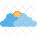 پیش‌نمایش فایل pleasant-weather-2149546 از پک شکار و زندگی دریایی