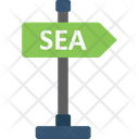 پیش‌نمایش فایل sea-signboard-2149525 از پک شکار و زندگی دریایی