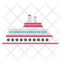 پیش‌نمایش فایل ship-2149602 از پک شکار و زندگی دریایی
