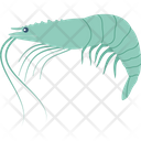 پیش‌نمایش فایل shrimp-2149527 از پک شکار و زندگی دریایی