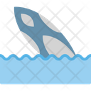 پیش‌نمایش فایل surfboard-on-beach-2149597 از پک شکار و زندگی دریایی