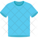 پیش‌نمایش فایل t-shirt-2149526 از پک شکار و زندگی دریایی