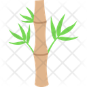 پیش‌نمایش فایل bamboo-plants-2150614 از پک زیبایی و اسپا