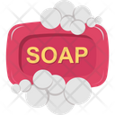 پیش‌نمایش فایل bath-soap-2150564 از پک زیبایی و اسپا
