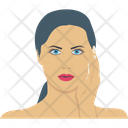 پیش‌نمایش فایل beauty-treatment-2150561 از پک زیبایی و اسپا