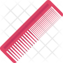 پیش‌نمایش فایل comb-2150607 از پک زیبایی و اسپا