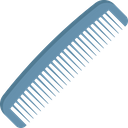پیش‌نمایش فایل comb-2150625 از پک زیبایی و اسپا