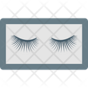 پیش‌نمایش فایل eyelashes-2150581 از پک زیبایی و اسپا