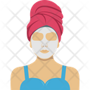 پیش‌نمایش فایل face-mask-2150658 از پک زیبایی و اسپا