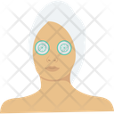 پیش‌نمایش فایل facial-treatment-2150671 از پک زیبایی و اسپا
