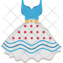 پیش‌نمایش فایل frock-2150593 از پک زیبایی و اسپا