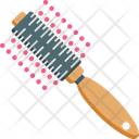 پیش‌نمایش فایل hair-brush-2150645 از پک زیبایی و اسپا