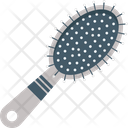 پیش‌نمایش فایل hair-brush-2150650 از پک زیبایی و اسپا