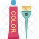 پیش‌نمایش فایل hair-color-2150567 از پک زیبایی و اسپا