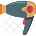 پیش‌نمایش فایل hair-dryer-2150654 از پک زیبایی و اسپا