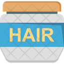 پیش‌نمایش فایل hair-gel-2150555 از پک زیبایی و اسپا
