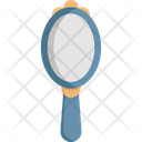 پیش‌نمایش فایل hand-mirror-2150669 از پک زیبایی و اسپا