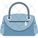پیش‌نمایش فایل handbag-2150600 از پک زیبایی و اسپا
