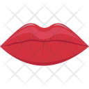 پیش‌نمایش فایل lips-2150597 از پک زیبایی و اسپا