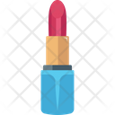پیش‌نمایش فایل lipstick-2150670 از پک زیبایی و اسپا