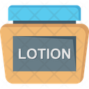 پیش‌نمایش فایل lotion-2150565 از پک زیبایی و اسپا