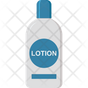پیش‌نمایش فایل lotion-2150627 از پک زیبایی و اسپا