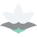 پیش‌نمایش فایل lotus-2150662 از پک زیبایی و اسپا