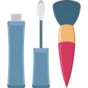 پیش‌نمایش فایل makeup-tools-2150630 از پک زیبایی و اسپا