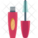 پیش‌نمایش فایل mascara-2150631 از پک زیبایی و اسپا