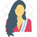 پیش‌نمایش فایل miss-world-2150653 از پک زیبایی و اسپا