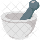 پیش‌نمایش فایل mortar-2150664 از پک زیبایی و اسپا
