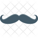 پیش‌نمایش فایل moustache-2150594 از پک زیبایی و اسپا