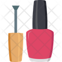 پیش‌نمایش فایل nail-polish-2150602 از پک زیبایی و اسپا