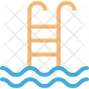 پیش‌نمایش فایل pool-ladders-2150610 از پک زیبایی و اسپا