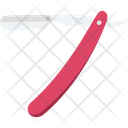 پیش‌نمایش فایل razor-2150641 از پک زیبایی و اسپا