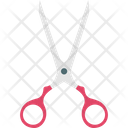 پیش‌نمایش فایل scissor-2150605 از پک زیبایی و اسپا